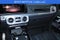 2026 Mercedes-Benz G-Class G 550