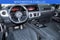 2026 Mercedes-Benz G-Class G 550