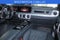 2026 Mercedes-Benz G-Class G 550