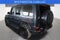 2026 Mercedes-Benz G-Class G 550