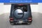 2026 Mercedes-Benz G-Class G 550