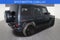 2026 Mercedes-Benz G-Class G 550