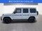 2023 Mercedes-Benz G-Class AMG® G 63