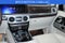 2023 Mercedes-Benz G-Class AMG® G 63