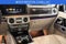 2023 Mercedes-Benz G-Class AMG® G 63