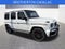 2023 Mercedes-Benz G-Class AMG® G 63