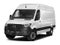 2022 Mercedes-Benz Sprinter Cargo Van Base