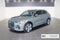 2020 Audi Q3 S line Prestige