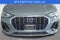 2020 Audi Q3 S line Prestige
