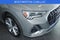 2020 Audi Q3 S line Prestige