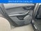 2020 Audi Q7 Premium Plus
