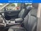2020 Audi Q7 Premium Plus