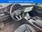 2020 Audi Q7 Premium Plus