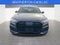 2020 Audi Q7 Premium Plus
