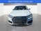 2017 Audi Q7 Prestige