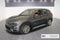 2016 BMW X1 AWD 4dr SAV