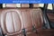 2016 BMW X1 AWD 4dr SAV