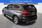 2016 BMW X1 AWD 4dr SAV