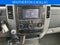 2014 Mercedes-Benz Sprinter Cargo Vans Base