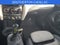 2021 MINI Hardtop 2 Door Cooper SE