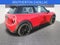 2021 MINI Hardtop 2 Door Cooper SE