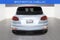 2016 Porsche Cayenne Base