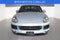 2016 Porsche Cayenne Base