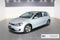 2016 Volkswagen e-Golf SE