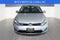 2016 Volkswagen e-Golf SE