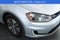 2016 Volkswagen e-Golf SE