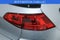 2016 Volkswagen e-Golf SE