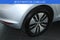 2016 Volkswagen e-Golf SE
