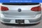 2016 Volkswagen e-Golf SE