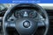 2016 Volkswagen e-Golf SE