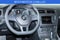 2016 Volkswagen e-Golf SE