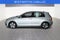 2016 Volkswagen e-Golf SE