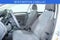2016 Volkswagen e-Golf SE