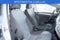 2016 Volkswagen e-Golf SE
