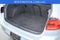 2016 Volkswagen e-Golf SE