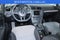2016 Volkswagen e-Golf SE