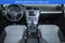 2016 Volkswagen e-Golf SE