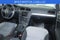 2016 Volkswagen e-Golf SE