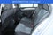 2016 Volkswagen e-Golf SE