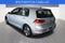 2016 Volkswagen e-Golf SE