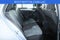 2016 Volkswagen e-Golf SE