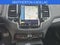 2017 Volvo XC90 Momentum