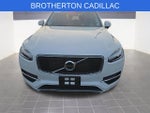 2017 Volvo XC90 Momentum