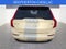 2017 Volvo XC90 Momentum
