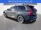 2017 Volvo XC90 Inscription