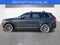 2017 Volvo XC90 Inscription